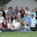 Daniel Shoemaker - Facebook