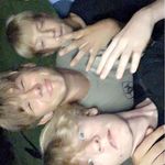 Daniel Shoemate - @daniel.shoemate - Instagram