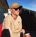 Daniel Shoey - Facebook
