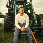 Bucky Shoemaker - @danielshoemaker2053 - Instagram