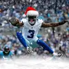 Dallas cowboys fan - @danielleshoemaker4 - TikTok