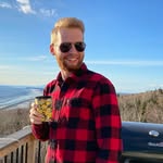 Daniel Schumacher - @daniel__shoemaker - Instagram