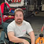 Daniel Shoemake - @daniel.shoemake.5 - Instagram