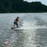 Daniel Shoemake - @danielshoemake20 - Instagram