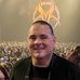Daniel Shoemake - Facebook