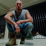 Daniel Shoemake - @shoemake_daniel - Instagram