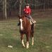 Daniel Shoemake - Facebook