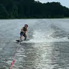 Daniel Shoemake - @daniel.shoemake - TikTok