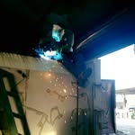 Daniel Shoemake - @danielcoon1 - Instagram