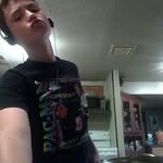 Daniel Shoemake - @dgswitit - Instagram