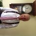 Daniel Shoemake - Facebook