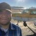 Daniel Shoemake - Facebook