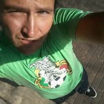 Daniel Shoemaker - @danielshoemaker1986 - Instagram