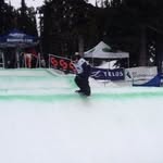Daniel Shoemaker - @shoemaker_daniel - Instagram