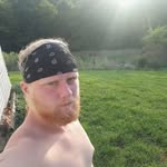 Daniel Shoemaker - @daniel.shoemaker.9693 - Instagram