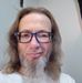 Daniel Shoemaker - Facebook