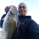 Daniel Shoemaker - @danielshoemaker5 - Instagram