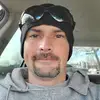 Daniel Shoemaker - @danielshoemaker88 - TikTok