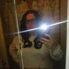 Danielle - @danielleshoemake13 - TikTok