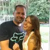 danielshoemaker - @danielshoemaker - TikTok