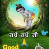 Nanak_Singh - @daniel_shoemaker - TikTok