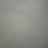 shoemaker_daniel - @shoemaker_daniel - TikTok