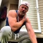 Daniel Shoffner - @dan.ny1056 - Instagram
