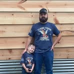Daniel Shoffner - Facebook