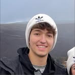 Daniel Shoffner - Facebook