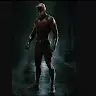 Daniel Shoffner - @danielshoffner - TikTok