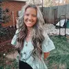 danielle.shoffner - @danielle.shoffner0 - TikTok