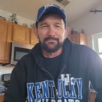 Dan Shofner - Facebook