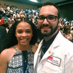Daniel Scott Shofner - @daniel.s.shofner - Instagram