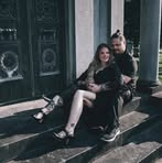 Daniel Shaffner - Facebook