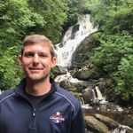 Daniel Shofner - @danielshofner - Instagram