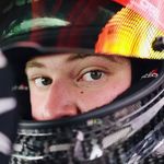 Daniel Shofner - @dshofner_ - Instagram
