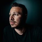 Daniel Shofner - Facebook