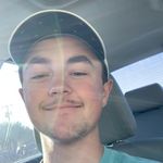 Daniel Shofner - @dshof2 - Instagram