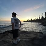 daniel - @_danielshon - Instagram