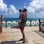 Daniel & Shonagh - @daniel.shonagh - Instagram