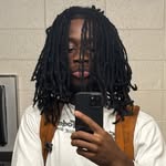 daniel - @daniel.shonubi - Instagram