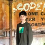 daniel - @danielshone_ - Instagram