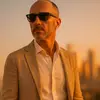 Daniel López Blanco - @danielshon4 - TikTok