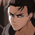 Daniel_Louphiny - @daniel_shonen - Instagram