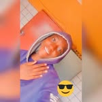 Daniel peter - @daniel_shonga - Instagram