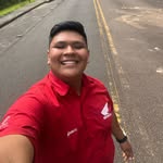 Daniel Pimentel Honda - @daniels_honda - Instagram
