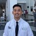 Daniel Shon - Facebook