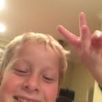 Daniel Shon - @danielshon6 - Instagram