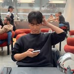 Daniel Shon - @dhjshon - Instagram