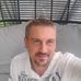 Daniel Shon - Facebook